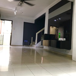 Blk 244 Bishan Street 22 (Bishan), HDB Executive #158921002